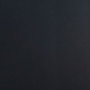 Meet your Posher, Sidney